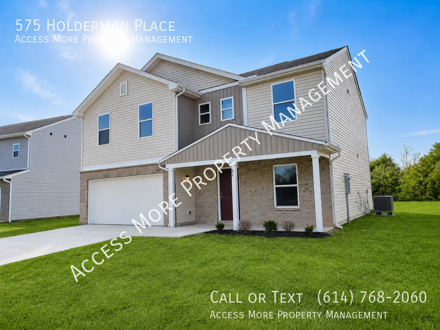 575 Holderman Pl - Photo 2 of 23