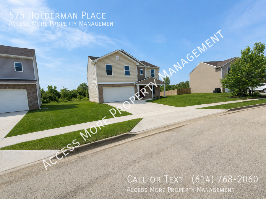 575 Holderman Pl - Photo 3 of 23