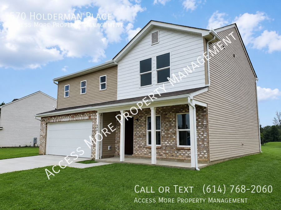 570 Holderman Pl - Photo 2 of 22
