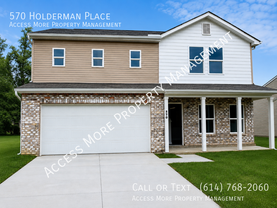 570 Holderman Pl - Photo 3 of 22