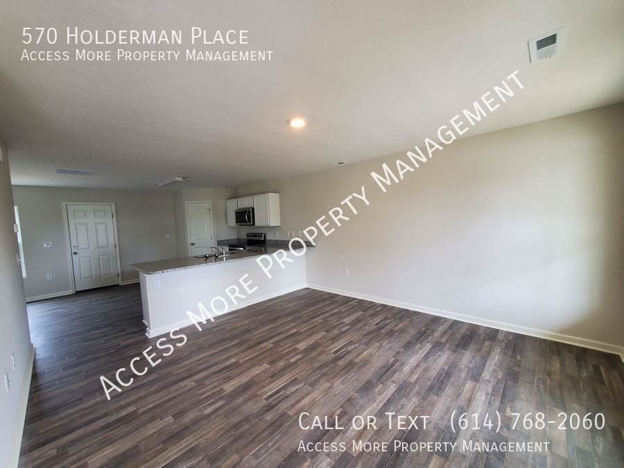 570 Holderman Pl - Photo 5 of 22
