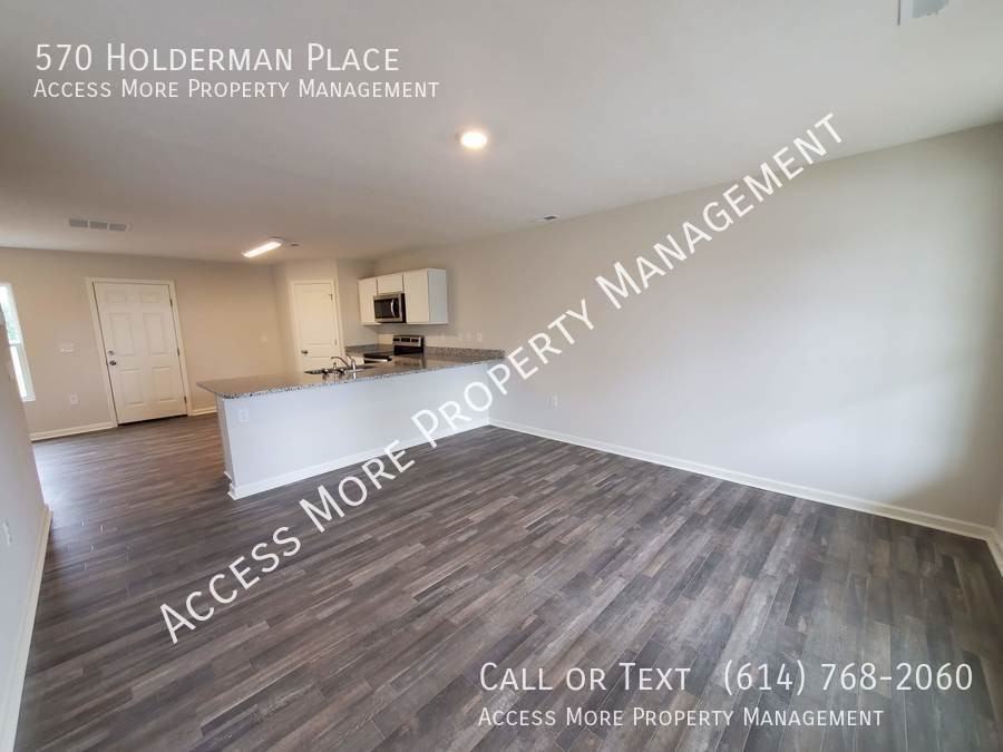 570 Holderman Pl - Photo 6 of 22