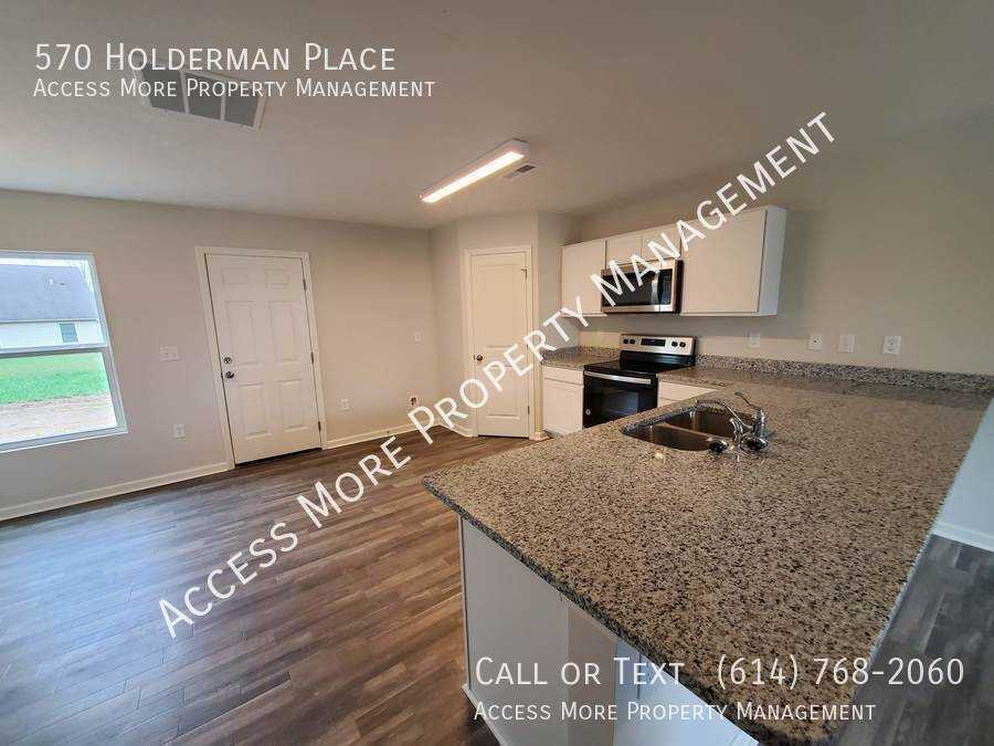 570 Holderman Pl - Photo 7 of 22