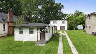 1078 Day Ave - Photo 1 of 1