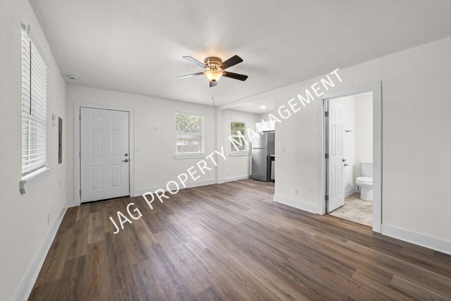 1078 Day Ave - Photo 7 of 15