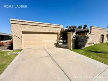 8084 E Del Laton Dr - Photo 1 of 1