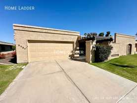 8084 E Del Laton Dr - Photo 1 of 1