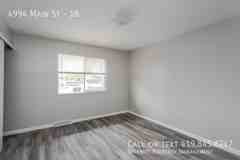4994 Main St #18 - Photo 1 of 1