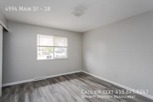 4994 Main St #18 - Photo 1 of 1