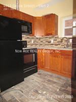 featured image of 4011 Green St #2