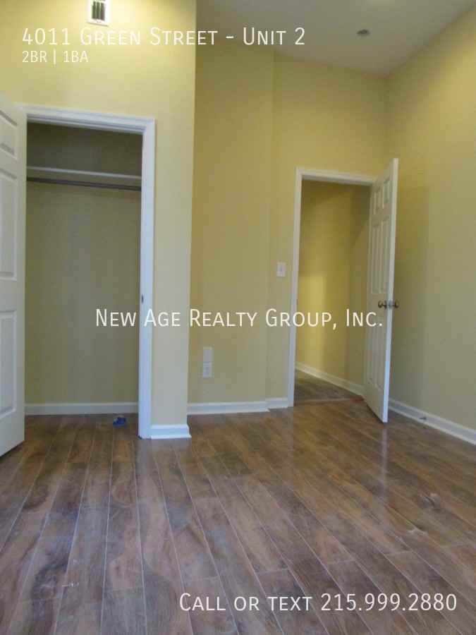 4011 Green St #2 - Photo 5 of 10