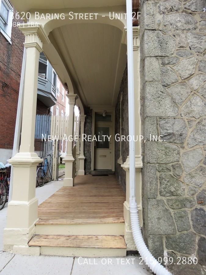 3620 Baring St #2F - Photo 2 of 10