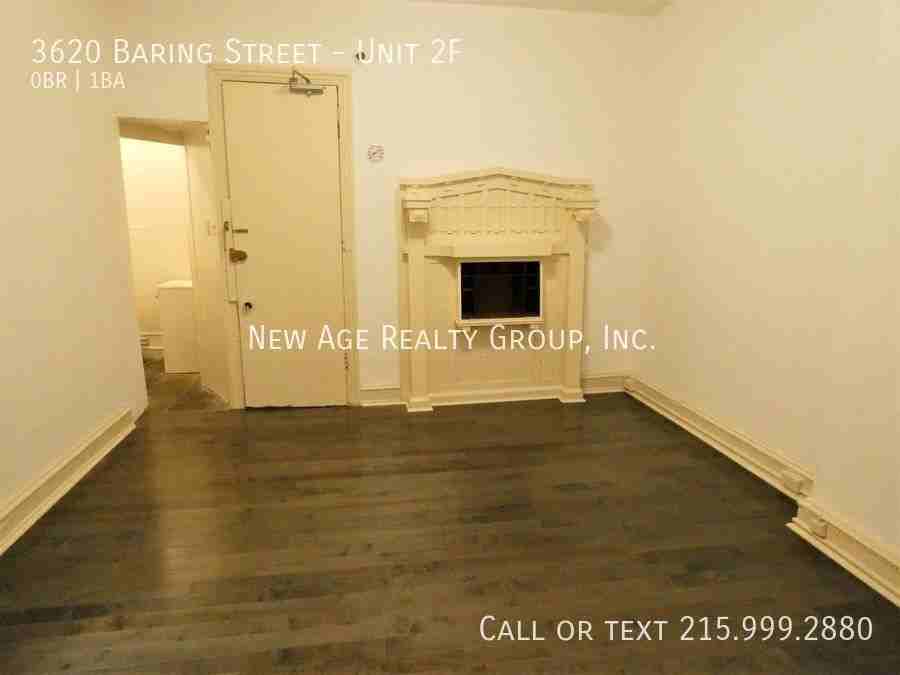 3620 Baring St #2F - Photo 3 of 10