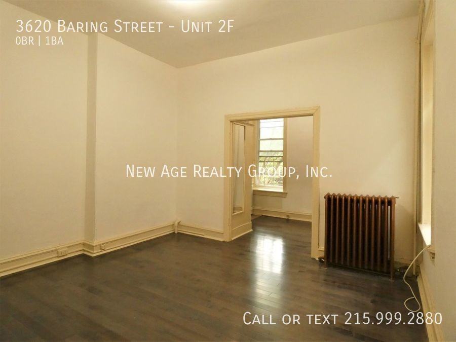3620 Baring St #2F - Photo 4 of 10