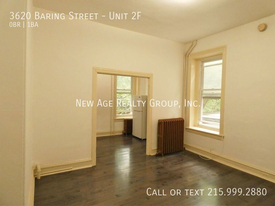 3620 Baring St #2F - Photo 5 of 10
