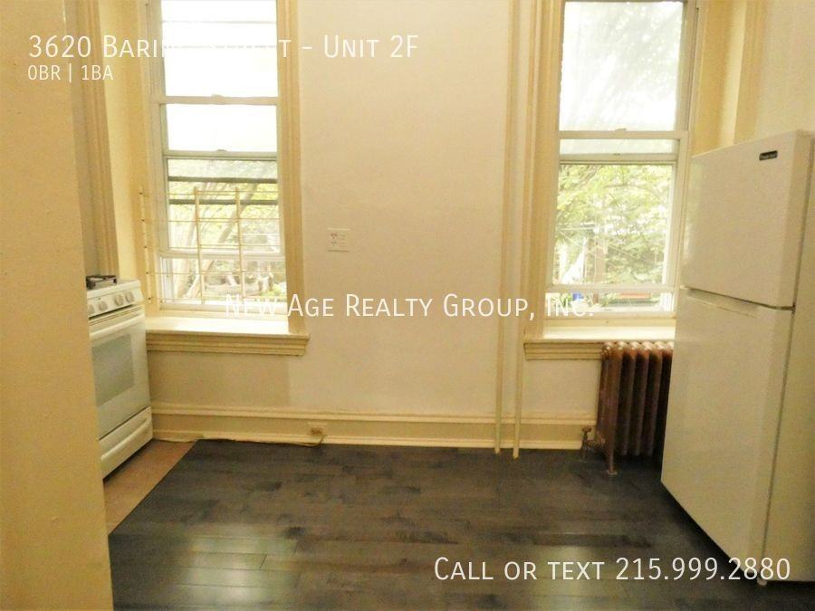 3620 Baring St #2F - Photo 6 of 10
