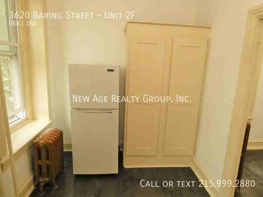3620 Baring St #2F - Photo 7 of 10