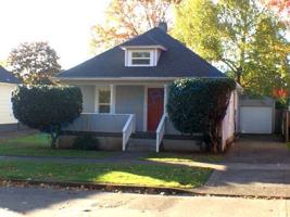 featured image of 1804 Se Harney St