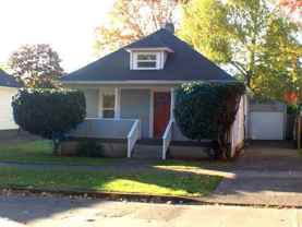 1804 Se Harney St - Photo 1 of 1
