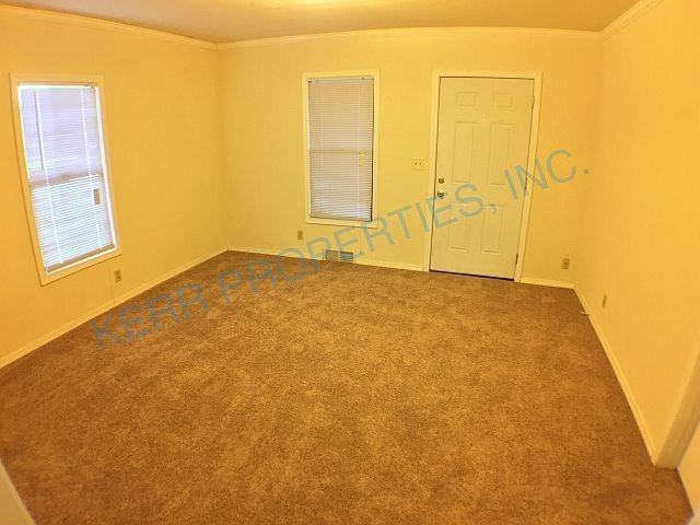1804 Se Harney St - Photo 2 of 21