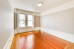 860 Bush St #604 - Photo 1 of 1