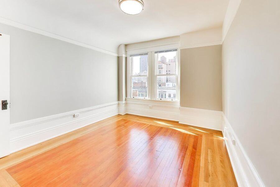 860 Bush St #604 - Photo 2 of 24