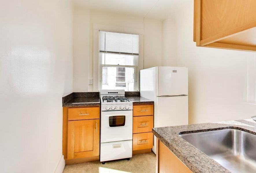 860 Bush St #604 - Photo 3 of 24