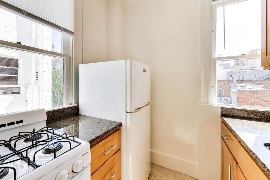 860 Bush St #604 - Photo 4 of 24