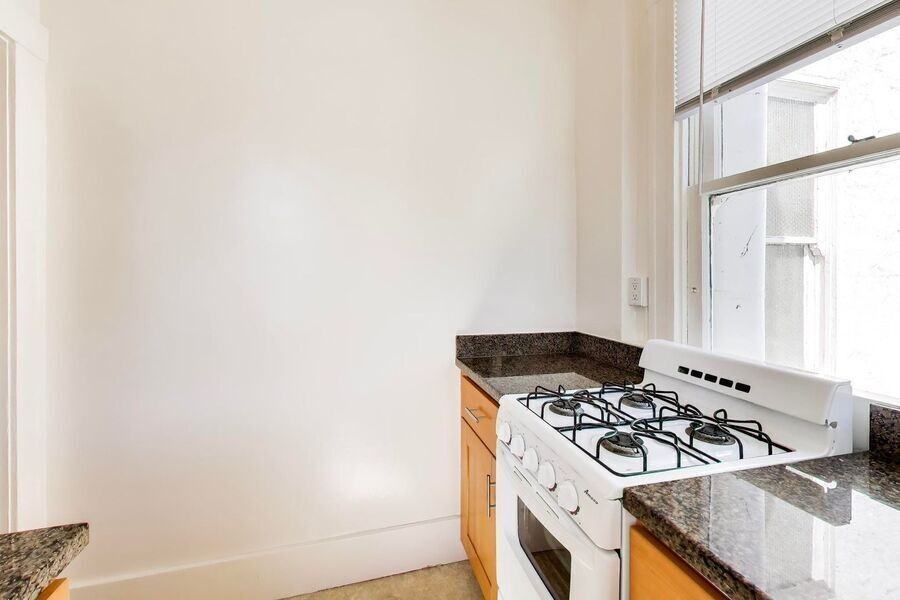 860 Bush St #604 - Photo 5 of 24