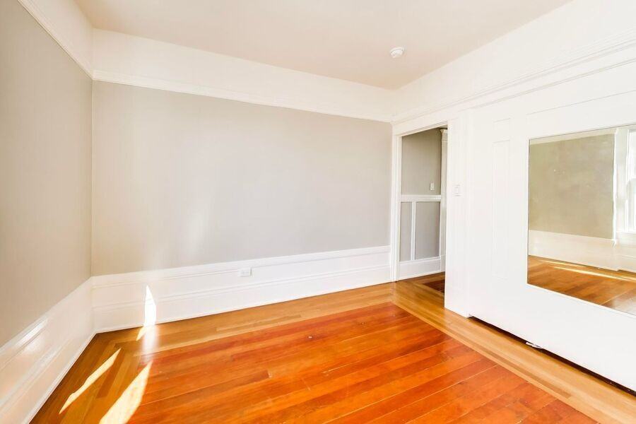 860 Bush St #604 - Photo 6 of 24