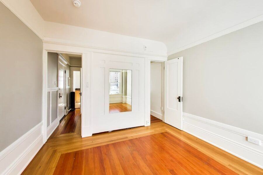 860 Bush St #604 - Photo 7 of 24