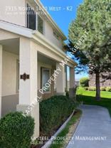 2915 N 1410 W #K2 - Photo 1 of 1