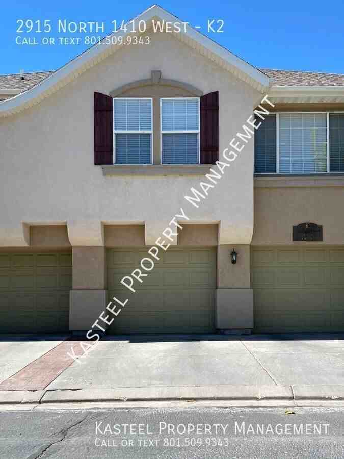 2915 N 1410 W #K2 - Photo 2 of 32