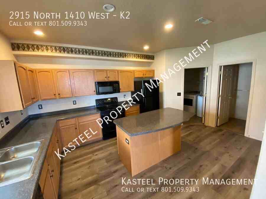 2915 N 1410 W #K2 - Photo 3 of 32