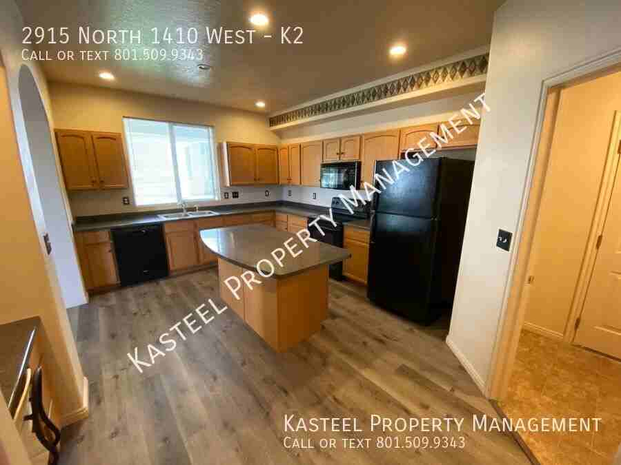 2915 N 1410 W #K2 - Photo 4 of 32