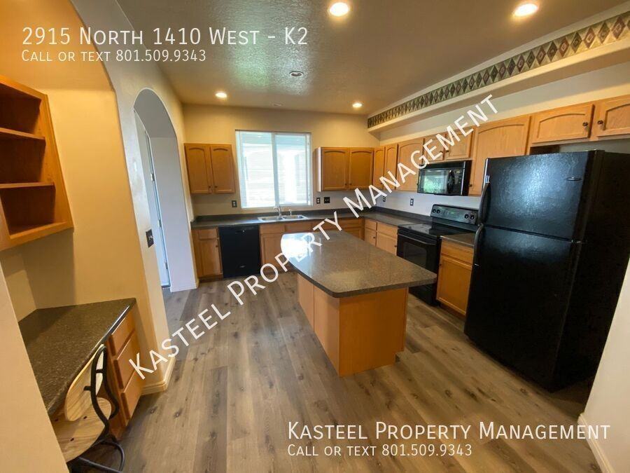 2915 N 1410 W #K2 - Photo 5 of 32