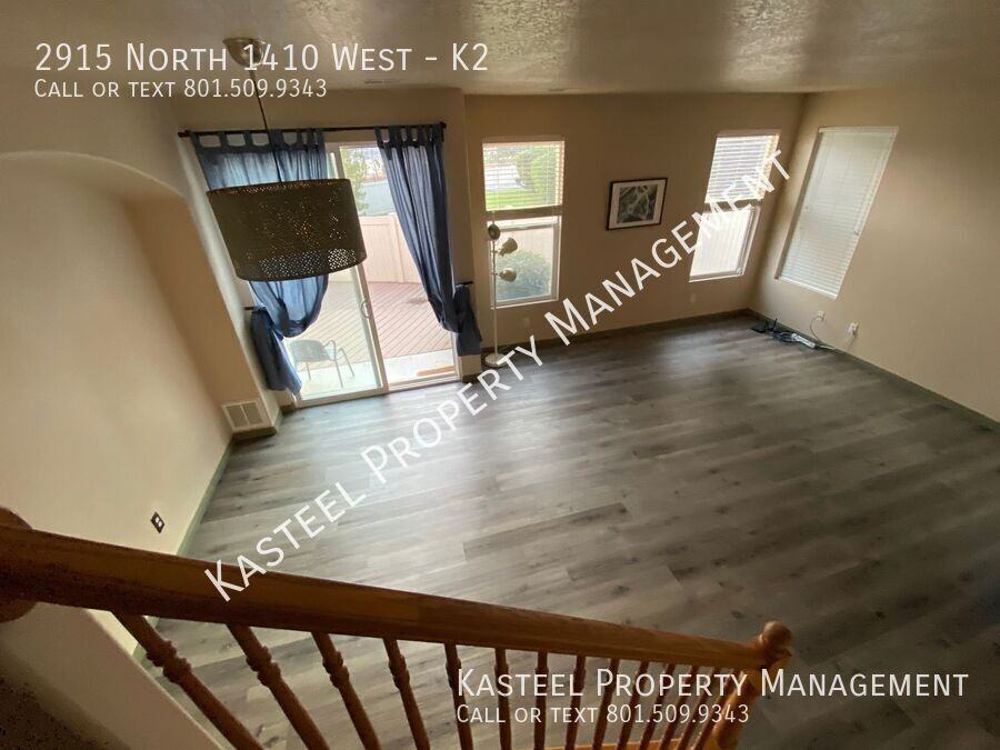 2915 N 1410 W #K2 - Photo 6 of 32