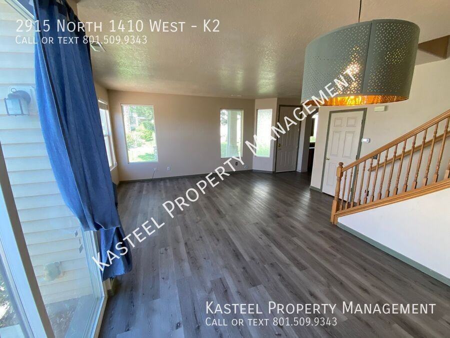 2915 N 1410 W #K2 - Photo 7 of 32