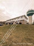 7190 Euston St #2 - Photo 1 of 1