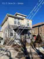featured image of 711 S 34th St Uppr