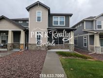 9313 Cashel Trl - Photo 1 of 1