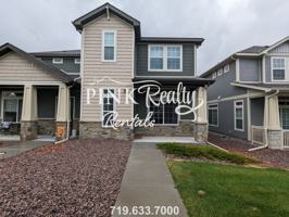 featured image of 9313 Cashel Trl