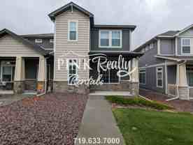 9313 Cashel Trl - Photo 1 of 1