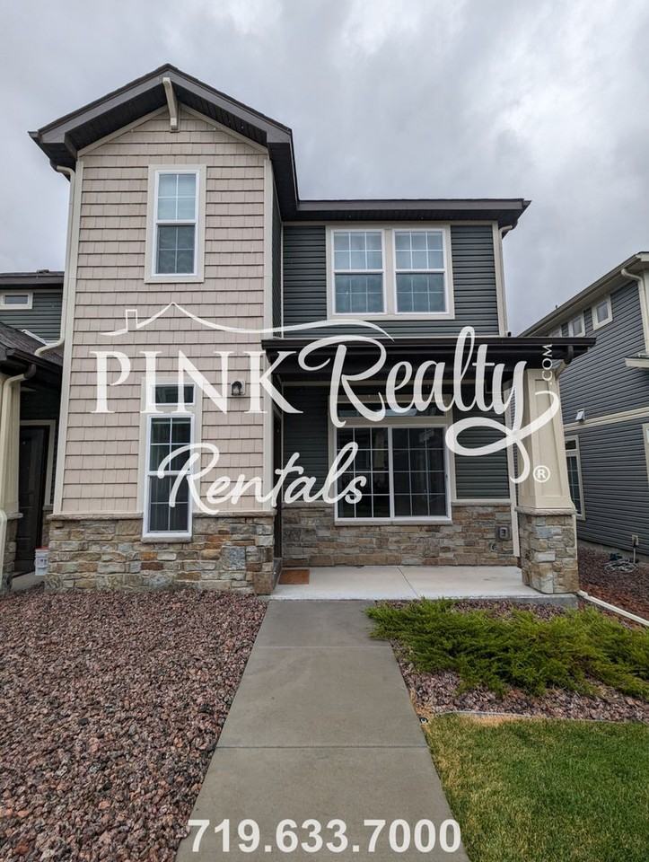 9313 Cashel Trl - Photo 2 of 24