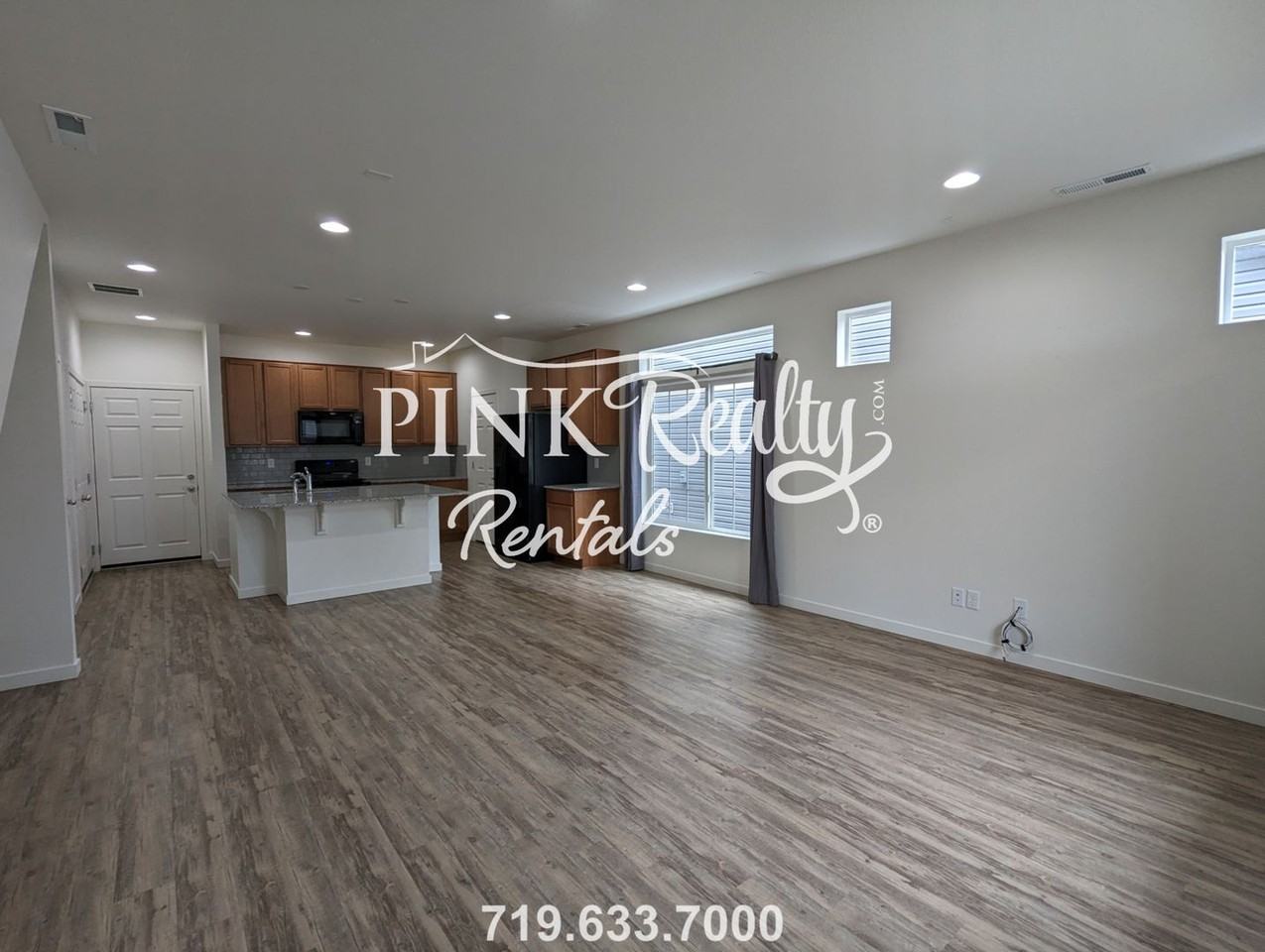 9313 Cashel Trl - Photo 3 of 24