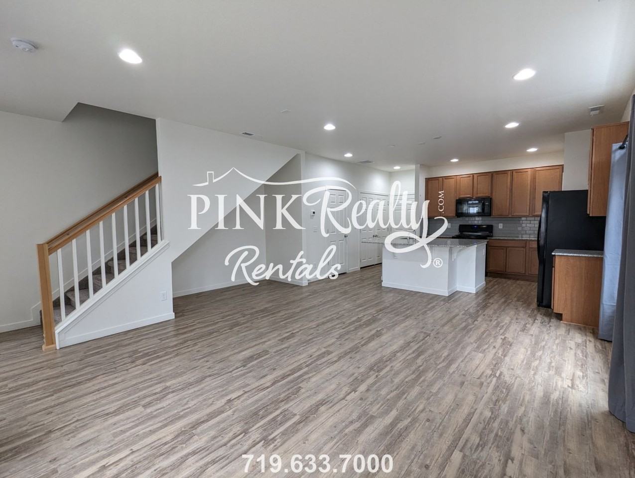 9313 Cashel Trl - Photo 4 of 24