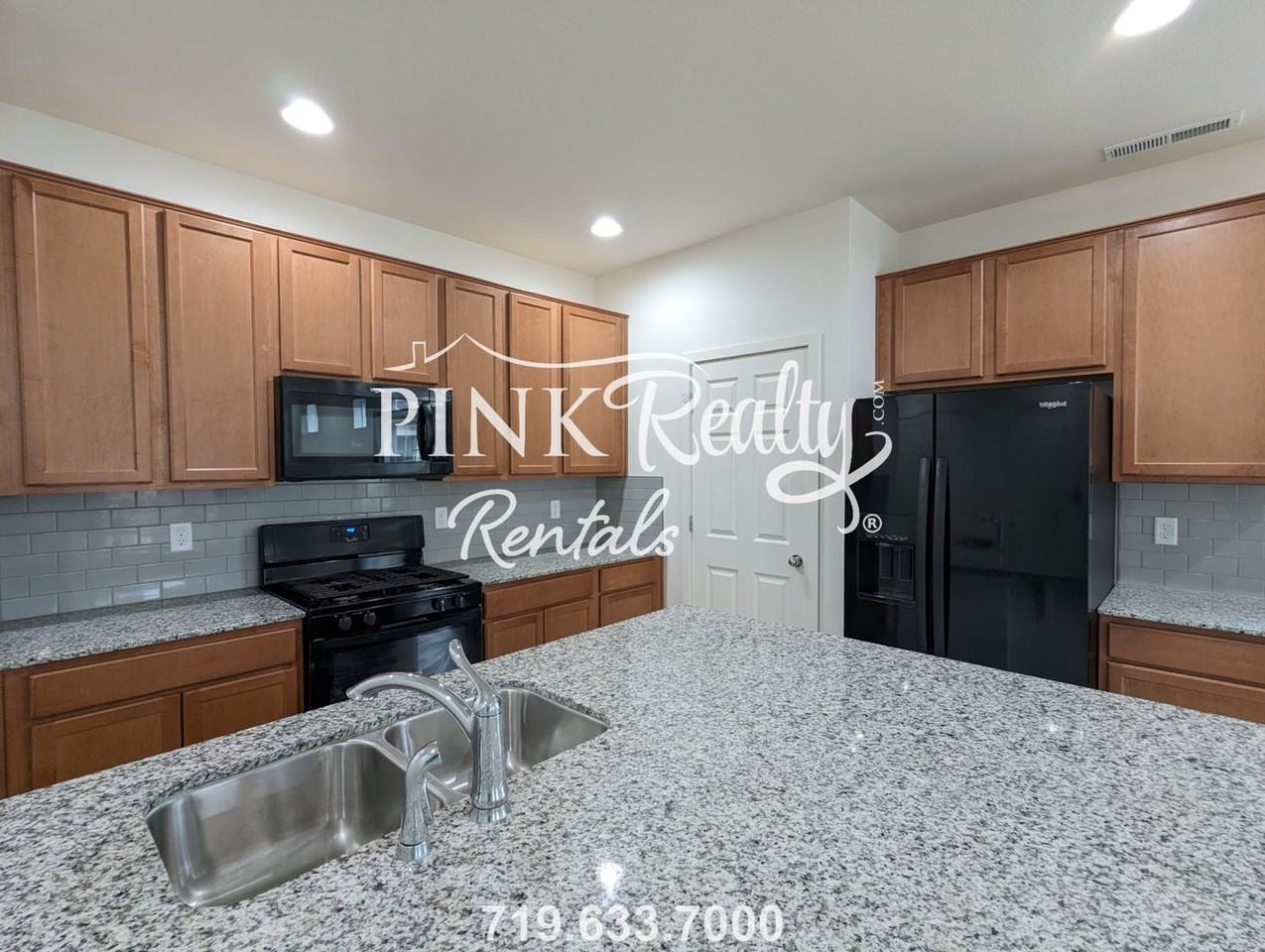 9313 Cashel Trl - Photo 5 of 24
