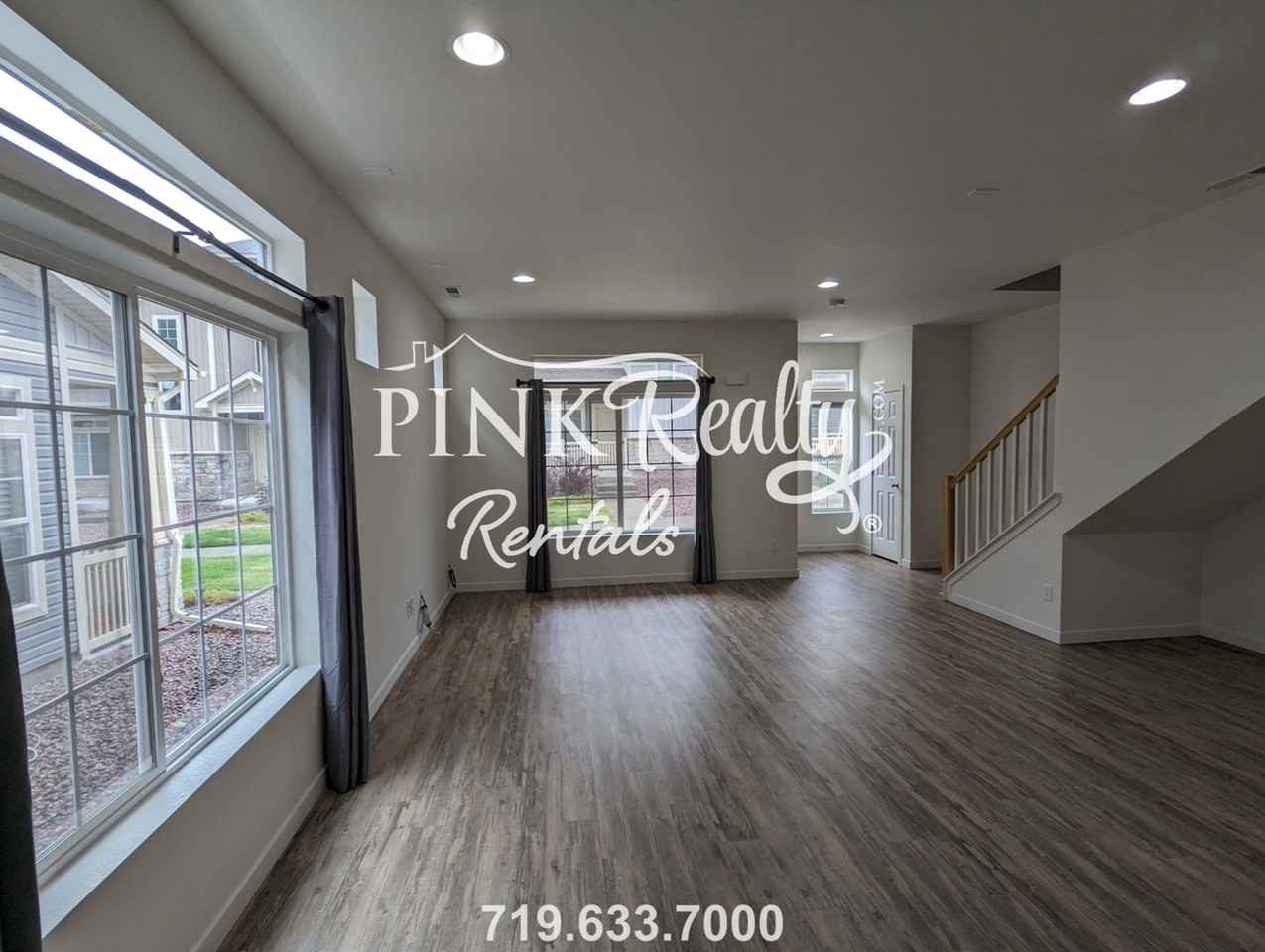 9313 Cashel Trl - Photo 6 of 24