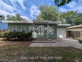 504 N 18th St - Photo 1 of 1