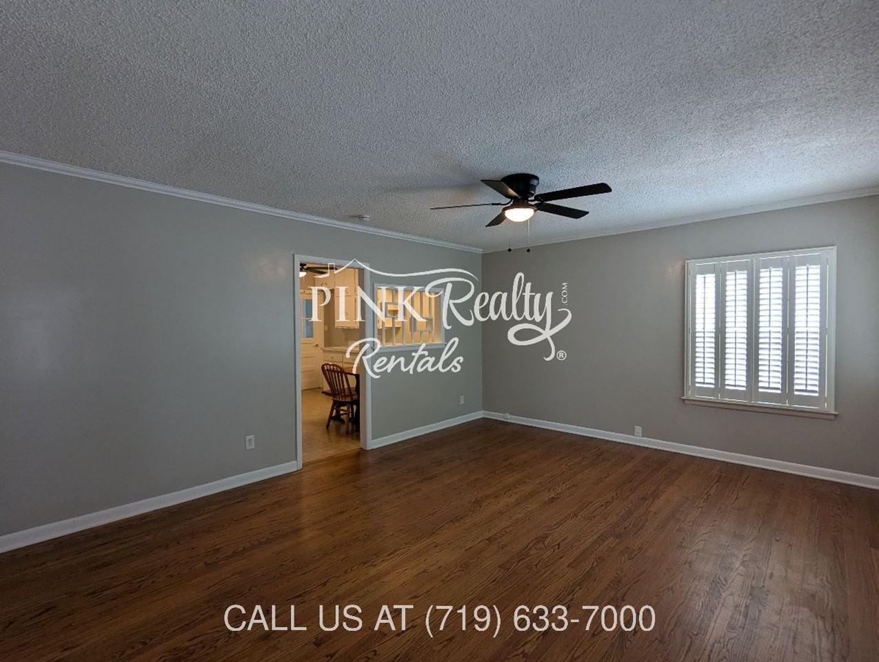 504 N 18th St - Photo 4 of 29